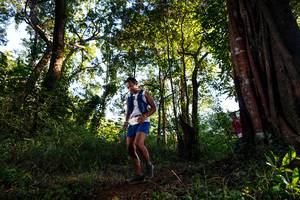 BIB: 
                            <button type="button" onclick="openModal(22399446)" class="btn btn-primary btn-sm float-right btn-popup" data-toggle="modal" data-target=".modal-high-quality">
                        <i class="fas fa-shopping-cart"></i> Add to Cart
                    </button>
                                            <button type="button" onclick="isThisMe(22399446, true)" class="btn btn-success btn-sm float-right btn-popup btn-isme hidden" data-toggle="tooltip" data-placement="bottom" title="นี่คือรูปของคุณใช่ไหม คลิกที่นี่เพื่อเอาเข้าอัลบั้ม">
                        <i class="fas fa-plus"></i> Add to album
                    </button>
                    <button type="button" onclick="isThisMe(22399446, false)" class="btn btn-warning btn-sm float-right btn-popup btn-isnotme hidden">
                        <i class="fas fa-ban"></i> Remove from album
                    </button>