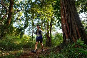 BIB: 
                            <button type="button" onclick="openModal(22402107)" class="btn btn-primary btn-sm float-right btn-popup" data-toggle="modal" data-target=".modal-high-quality">
                        <i class="fas fa-shopping-cart"></i> Add to Cart
                    </button>
                                            <button type="button" onclick="isThisMe(22402107, true)" class="btn btn-success btn-sm float-right btn-popup btn-isme hidden" data-toggle="tooltip" data-placement="bottom" title="นี่คือรูปของคุณใช่ไหม คลิกที่นี่เพื่อเอาเข้าอัลบั้ม">
                        <i class="fas fa-plus"></i> Add to album
                    </button>
                    <button type="button" onclick="isThisMe(22402107, false)" class="btn btn-warning btn-sm float-right btn-popup btn-isnotme hidden">
                        <i class="fas fa-ban"></i> Remove from album
                    </button>