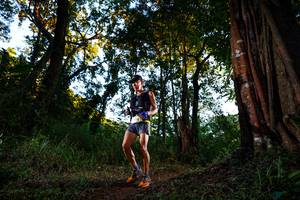 BIB: 
                            <button type="button" onclick="openModal(22391852)" class="btn btn-primary btn-sm float-right btn-popup" data-toggle="modal" data-target=".modal-high-quality">
                        <i class="fas fa-shopping-cart"></i> Add to Cart
                    </button>
                                            <button type="button" onclick="isThisMe(22391852, true)" class="btn btn-success btn-sm float-right btn-popup btn-isme hidden" data-toggle="tooltip" data-placement="bottom" title="นี่คือรูปของคุณใช่ไหม คลิกที่นี่เพื่อเอาเข้าอัลบั้ม">
                        <i class="fas fa-plus"></i> Add to album
                    </button>
                    <button type="button" onclick="isThisMe(22391852, false)" class="btn btn-warning btn-sm float-right btn-popup btn-isnotme hidden">
                        <i class="fas fa-ban"></i> Remove from album
                    </button>