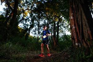 BIB: 
                            <button type="button" onclick="openModal(22391753)" class="btn btn-primary btn-sm float-right btn-popup" data-toggle="modal" data-target=".modal-high-quality">
                        <i class="fas fa-shopping-cart"></i> Add to Cart
                    </button>
                                            <button type="button" onclick="isThisMe(22391753, true)" class="btn btn-success btn-sm float-right btn-popup btn-isme hidden" data-toggle="tooltip" data-placement="bottom" title="นี่คือรูปของคุณใช่ไหม คลิกที่นี่เพื่อเอาเข้าอัลบั้ม">
                        <i class="fas fa-plus"></i> Add to album
                    </button>
                    <button type="button" onclick="isThisMe(22391753, false)" class="btn btn-warning btn-sm float-right btn-popup btn-isnotme hidden">
                        <i class="fas fa-ban"></i> Remove from album
                    </button>