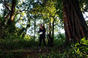 BIB: 
                            <button type="button" onclick="openModal(22399566)" class="btn btn-primary btn-sm float-right btn-popup" data-toggle="modal" data-target=".modal-high-quality">
                        <i class="fas fa-shopping-cart"></i> Add to Cart
                    </button>
                                            <button type="button" onclick="isThisMe(22399566, true)" class="btn btn-success btn-sm float-right btn-popup btn-isme hidden" data-toggle="tooltip" data-placement="bottom" title="นี่คือรูปของคุณใช่ไหม คลิกที่นี่เพื่อเอาเข้าอัลบั้ม">
                        <i class="fas fa-plus"></i> Add to album
                    </button>
                    <button type="button" onclick="isThisMe(22399566, false)" class="btn btn-warning btn-sm float-right btn-popup btn-isnotme hidden">
                        <i class="fas fa-ban"></i> Remove from album
                    </button>