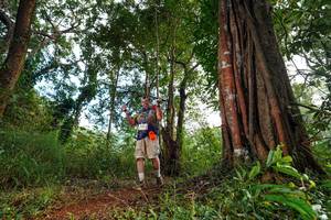 BIB: 
                            <button type="button" onclick="openModal(22404917)" class="btn btn-primary btn-sm float-right btn-popup" data-toggle="modal" data-target=".modal-high-quality">
                        <i class="fas fa-shopping-cart"></i> Add to Cart
                    </button>
                                            <button type="button" onclick="isThisMe(22404917, true)" class="btn btn-success btn-sm float-right btn-popup btn-isme hidden" data-toggle="tooltip" data-placement="bottom" title="นี่คือรูปของคุณใช่ไหม คลิกที่นี่เพื่อเอาเข้าอัลบั้ม">
                        <i class="fas fa-plus"></i> Add to album
                    </button>
                    <button type="button" onclick="isThisMe(22404917, false)" class="btn btn-warning btn-sm float-right btn-popup btn-isnotme hidden">
                        <i class="fas fa-ban"></i> Remove from album
                    </button>