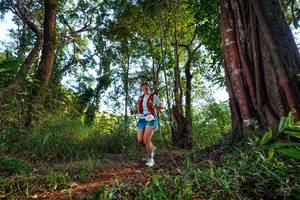 BIB: 
                            <button type="button" onclick="openModal(22401589)" class="btn btn-primary btn-sm float-right btn-popup" data-toggle="modal" data-target=".modal-high-quality">
                        <i class="fas fa-shopping-cart"></i> Add to Cart
                    </button>
                                            <button type="button" onclick="isThisMe(22401589, true)" class="btn btn-success btn-sm float-right btn-popup btn-isme hidden" data-toggle="tooltip" data-placement="bottom" title="นี่คือรูปของคุณใช่ไหม คลิกที่นี่เพื่อเอาเข้าอัลบั้ม">
                        <i class="fas fa-plus"></i> Add to album
                    </button>
                    <button type="button" onclick="isThisMe(22401589, false)" class="btn btn-warning btn-sm float-right btn-popup btn-isnotme hidden">
                        <i class="fas fa-ban"></i> Remove from album
                    </button>