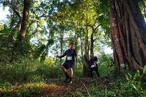 BIB: 
                            <button type="button" onclick="openModal(22400168)" class="btn btn-primary btn-sm float-right btn-popup" data-toggle="modal" data-target=".modal-high-quality">
                        <i class="fas fa-shopping-cart"></i> Add to Cart
                    </button>
                                            <button type="button" onclick="isThisMe(22400168, true)" class="btn btn-success btn-sm float-right btn-popup btn-isme hidden" data-toggle="tooltip" data-placement="bottom" title="นี่คือรูปของคุณใช่ไหม คลิกที่นี่เพื่อเอาเข้าอัลบั้ม">
                        <i class="fas fa-plus"></i> Add to album
                    </button>
                    <button type="button" onclick="isThisMe(22400168, false)" class="btn btn-warning btn-sm float-right btn-popup btn-isnotme hidden">
                        <i class="fas fa-ban"></i> Remove from album
                    </button>