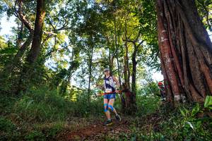 BIB: 
                            <button type="button" onclick="openModal(22398186)" class="btn btn-primary btn-sm float-right btn-popup" data-toggle="modal" data-target=".modal-high-quality">
                        <i class="fas fa-shopping-cart"></i> Add to Cart
                    </button>
                                            <button type="button" onclick="isThisMe(22398186, true)" class="btn btn-success btn-sm float-right btn-popup btn-isme hidden" data-toggle="tooltip" data-placement="bottom" title="นี่คือรูปของคุณใช่ไหม คลิกที่นี่เพื่อเอาเข้าอัลบั้ม">
                        <i class="fas fa-plus"></i> Add to album
                    </button>
                    <button type="button" onclick="isThisMe(22398186, false)" class="btn btn-warning btn-sm float-right btn-popup btn-isnotme hidden">
                        <i class="fas fa-ban"></i> Remove from album
                    </button>