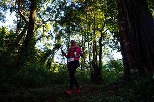 BIB: 
                            <button type="button" onclick="openModal(22398286)" class="btn btn-primary btn-sm float-right btn-popup" data-toggle="modal" data-target=".modal-high-quality">
                        <i class="fas fa-shopping-cart"></i> Add to Cart
                    </button>
                                            <button type="button" onclick="isThisMe(22398286, true)" class="btn btn-success btn-sm float-right btn-popup btn-isme hidden" data-toggle="tooltip" data-placement="bottom" title="นี่คือรูปของคุณใช่ไหม คลิกที่นี่เพื่อเอาเข้าอัลบั้ม">
                        <i class="fas fa-plus"></i> Add to album
                    </button>
                    <button type="button" onclick="isThisMe(22398286, false)" class="btn btn-warning btn-sm float-right btn-popup btn-isnotme hidden">
                        <i class="fas fa-ban"></i> Remove from album
                    </button>