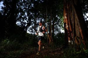 BIB: 
                            <button type="button" onclick="openModal(22391321)" class="btn btn-primary btn-sm float-right btn-popup" data-toggle="modal" data-target=".modal-high-quality">
                        <i class="fas fa-shopping-cart"></i> Add to Cart
                    </button>
                                            <button type="button" onclick="isThisMe(22391321, true)" class="btn btn-success btn-sm float-right btn-popup btn-isme hidden" data-toggle="tooltip" data-placement="bottom" title="นี่คือรูปของคุณใช่ไหม คลิกที่นี่เพื่อเอาเข้าอัลบั้ม">
                        <i class="fas fa-plus"></i> Add to album
                    </button>
                    <button type="button" onclick="isThisMe(22391321, false)" class="btn btn-warning btn-sm float-right btn-popup btn-isnotme hidden">
                        <i class="fas fa-ban"></i> Remove from album
                    </button>