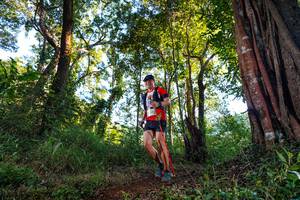 BIB: 
                            <button type="button" onclick="openModal(22398820)" class="btn btn-primary btn-sm float-right btn-popup" data-toggle="modal" data-target=".modal-high-quality">
                        <i class="fas fa-shopping-cart"></i> Add to Cart
                    </button>
                                            <button type="button" onclick="isThisMe(22398820, true)" class="btn btn-success btn-sm float-right btn-popup btn-isme hidden" data-toggle="tooltip" data-placement="bottom" title="นี่คือรูปของคุณใช่ไหม คลิกที่นี่เพื่อเอาเข้าอัลบั้ม">
                        <i class="fas fa-plus"></i> Add to album
                    </button>
                    <button type="button" onclick="isThisMe(22398820, false)" class="btn btn-warning btn-sm float-right btn-popup btn-isnotme hidden">
                        <i class="fas fa-ban"></i> Remove from album
                    </button>