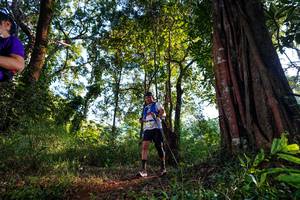 BIB: 
                            <button type="button" onclick="openModal(22400740)" class="btn btn-primary btn-sm float-right btn-popup" data-toggle="modal" data-target=".modal-high-quality">
                        <i class="fas fa-shopping-cart"></i> Add to Cart
                    </button>
                                            <button type="button" onclick="isThisMe(22400740, true)" class="btn btn-success btn-sm float-right btn-popup btn-isme hidden" data-toggle="tooltip" data-placement="bottom" title="นี่คือรูปของคุณใช่ไหม คลิกที่นี่เพื่อเอาเข้าอัลบั้ม">
                        <i class="fas fa-plus"></i> Add to album
                    </button>
                    <button type="button" onclick="isThisMe(22400740, false)" class="btn btn-warning btn-sm float-right btn-popup btn-isnotme hidden">
                        <i class="fas fa-ban"></i> Remove from album
                    </button>