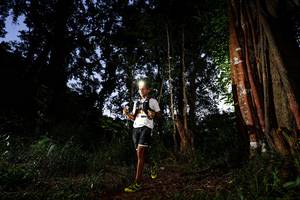 BIB: 
                            <button type="button" onclick="openModal(22391264)" class="btn btn-primary btn-sm float-right btn-popup" data-toggle="modal" data-target=".modal-high-quality">
                        <i class="fas fa-shopping-cart"></i> Add to Cart
                    </button>
                                            <button type="button" onclick="isThisMe(22391264, true)" class="btn btn-success btn-sm float-right btn-popup btn-isme hidden" data-toggle="tooltip" data-placement="bottom" title="นี่คือรูปของคุณใช่ไหม คลิกที่นี่เพื่อเอาเข้าอัลบั้ม">
                        <i class="fas fa-plus"></i> Add to album
                    </button>
                    <button type="button" onclick="isThisMe(22391264, false)" class="btn btn-warning btn-sm float-right btn-popup btn-isnotme hidden">
                        <i class="fas fa-ban"></i> Remove from album
                    </button>