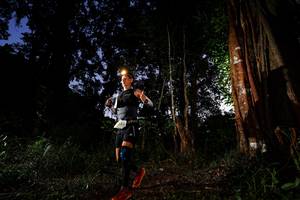 BIB: 
                            <button type="button" onclick="openModal(22391247)" class="btn btn-primary btn-sm float-right btn-popup" data-toggle="modal" data-target=".modal-high-quality">
                        <i class="fas fa-shopping-cart"></i> Add to Cart
                    </button>
                                            <button type="button" onclick="isThisMe(22391247, true)" class="btn btn-success btn-sm float-right btn-popup btn-isme hidden" data-toggle="tooltip" data-placement="bottom" title="นี่คือรูปของคุณใช่ไหม คลิกที่นี่เพื่อเอาเข้าอัลบั้ม">
                        <i class="fas fa-plus"></i> Add to album
                    </button>
                    <button type="button" onclick="isThisMe(22391247, false)" class="btn btn-warning btn-sm float-right btn-popup btn-isnotme hidden">
                        <i class="fas fa-ban"></i> Remove from album
                    </button>