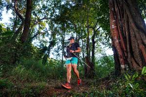 BIB: 
                            <button type="button" onclick="openModal(22395858)" class="btn btn-primary btn-sm float-right btn-popup" data-toggle="modal" data-target=".modal-high-quality">
                        <i class="fas fa-shopping-cart"></i> Add to Cart
                    </button>
                                            <button type="button" onclick="isThisMe(22395858, true)" class="btn btn-success btn-sm float-right btn-popup btn-isme hidden" data-toggle="tooltip" data-placement="bottom" title="นี่คือรูปของคุณใช่ไหม คลิกที่นี่เพื่อเอาเข้าอัลบั้ม">
                        <i class="fas fa-plus"></i> Add to album
                    </button>
                    <button type="button" onclick="isThisMe(22395858, false)" class="btn btn-warning btn-sm float-right btn-popup btn-isnotme hidden">
                        <i class="fas fa-ban"></i> Remove from album
                    </button>