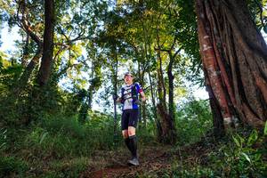 BIB: 
                            <button type="button" onclick="openModal(22396123)" class="btn btn-primary btn-sm float-right btn-popup" data-toggle="modal" data-target=".modal-high-quality">
                        <i class="fas fa-shopping-cart"></i> Add to Cart
                    </button>
                                            <button type="button" onclick="isThisMe(22396123, true)" class="btn btn-success btn-sm float-right btn-popup btn-isme hidden" data-toggle="tooltip" data-placement="bottom" title="นี่คือรูปของคุณใช่ไหม คลิกที่นี่เพื่อเอาเข้าอัลบั้ม">
                        <i class="fas fa-plus"></i> Add to album
                    </button>
                    <button type="button" onclick="isThisMe(22396123, false)" class="btn btn-warning btn-sm float-right btn-popup btn-isnotme hidden">
                        <i class="fas fa-ban"></i> Remove from album
                    </button>