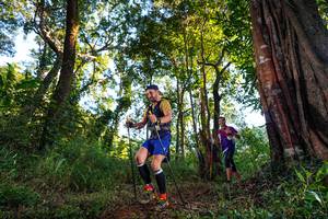 BIB: 
                            <button type="button" onclick="openModal(22398241)" class="btn btn-primary btn-sm float-right btn-popup" data-toggle="modal" data-target=".modal-high-quality">
                        <i class="fas fa-shopping-cart"></i> Add to Cart
                    </button>
                                            <button type="button" onclick="isThisMe(22398241, true)" class="btn btn-success btn-sm float-right btn-popup btn-isme hidden" data-toggle="tooltip" data-placement="bottom" title="นี่คือรูปของคุณใช่ไหม คลิกที่นี่เพื่อเอาเข้าอัลบั้ม">
                        <i class="fas fa-plus"></i> Add to album
                    </button>
                    <button type="button" onclick="isThisMe(22398241, false)" class="btn btn-warning btn-sm float-right btn-popup btn-isnotme hidden">
                        <i class="fas fa-ban"></i> Remove from album
                    </button>