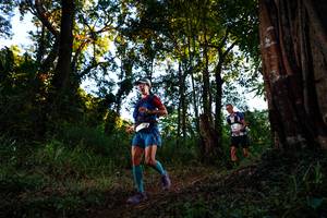 BIB: 
                            <button type="button" onclick="openModal(22392168)" class="btn btn-primary btn-sm float-right btn-popup" data-toggle="modal" data-target=".modal-high-quality">
                        <i class="fas fa-shopping-cart"></i> Add to Cart
                    </button>
                                            <button type="button" onclick="isThisMe(22392168, true)" class="btn btn-success btn-sm float-right btn-popup btn-isme hidden" data-toggle="tooltip" data-placement="bottom" title="นี่คือรูปของคุณใช่ไหม คลิกที่นี่เพื่อเอาเข้าอัลบั้ม">
                        <i class="fas fa-plus"></i> Add to album
                    </button>
                    <button type="button" onclick="isThisMe(22392168, false)" class="btn btn-warning btn-sm float-right btn-popup btn-isnotme hidden">
                        <i class="fas fa-ban"></i> Remove from album
                    </button>