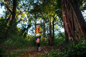 BIB: 
                            <button type="button" onclick="openModal(22394547)" class="btn btn-primary btn-sm float-right btn-popup" data-toggle="modal" data-target=".modal-high-quality">
                        <i class="fas fa-shopping-cart"></i> Add to Cart
                    </button>
                                            <button type="button" onclick="isThisMe(22394547, true)" class="btn btn-success btn-sm float-right btn-popup btn-isme hidden" data-toggle="tooltip" data-placement="bottom" title="นี่คือรูปของคุณใช่ไหม คลิกที่นี่เพื่อเอาเข้าอัลบั้ม">
                        <i class="fas fa-plus"></i> Add to album
                    </button>
                    <button type="button" onclick="isThisMe(22394547, false)" class="btn btn-warning btn-sm float-right btn-popup btn-isnotme hidden">
                        <i class="fas fa-ban"></i> Remove from album
                    </button>