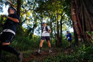 BIB: 
                            <button type="button" onclick="openModal(22395307)" class="btn btn-primary btn-sm float-right btn-popup" data-toggle="modal" data-target=".modal-high-quality">
                        <i class="fas fa-shopping-cart"></i> Add to Cart
                    </button>
                                            <button type="button" onclick="isThisMe(22395307, true)" class="btn btn-success btn-sm float-right btn-popup btn-isme hidden" data-toggle="tooltip" data-placement="bottom" title="นี่คือรูปของคุณใช่ไหม คลิกที่นี่เพื่อเอาเข้าอัลบั้ม">
                        <i class="fas fa-plus"></i> Add to album
                    </button>
                    <button type="button" onclick="isThisMe(22395307, false)" class="btn btn-warning btn-sm float-right btn-popup btn-isnotme hidden">
                        <i class="fas fa-ban"></i> Remove from album
                    </button>