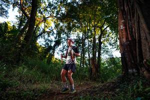 BIB: 
                            <button type="button" onclick="openModal(22392203)" class="btn btn-primary btn-sm float-right btn-popup" data-toggle="modal" data-target=".modal-high-quality">
                        <i class="fas fa-shopping-cart"></i> Add to Cart
                    </button>
                                            <button type="button" onclick="isThisMe(22392203, true)" class="btn btn-success btn-sm float-right btn-popup btn-isme hidden" data-toggle="tooltip" data-placement="bottom" title="นี่คือรูปของคุณใช่ไหม คลิกที่นี่เพื่อเอาเข้าอัลบั้ม">
                        <i class="fas fa-plus"></i> Add to album
                    </button>
                    <button type="button" onclick="isThisMe(22392203, false)" class="btn btn-warning btn-sm float-right btn-popup btn-isnotme hidden">
                        <i class="fas fa-ban"></i> Remove from album
                    </button>