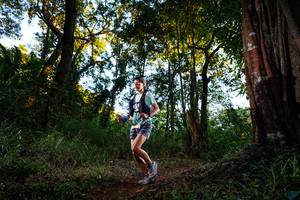 BIB: 
                            <button type="button" onclick="openModal(22392006)" class="btn btn-primary btn-sm float-right btn-popup" data-toggle="modal" data-target=".modal-high-quality">
                        <i class="fas fa-shopping-cart"></i> Add to Cart
                    </button>
                                            <button type="button" onclick="isThisMe(22392006, true)" class="btn btn-success btn-sm float-right btn-popup btn-isme hidden" data-toggle="tooltip" data-placement="bottom" title="นี่คือรูปของคุณใช่ไหม คลิกที่นี่เพื่อเอาเข้าอัลบั้ม">
                        <i class="fas fa-plus"></i> Add to album
                    </button>
                    <button type="button" onclick="isThisMe(22392006, false)" class="btn btn-warning btn-sm float-right btn-popup btn-isnotme hidden">
                        <i class="fas fa-ban"></i> Remove from album
                    </button>