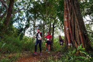 BIB: 
                            <button type="button" onclick="openModal(22403849)" class="btn btn-primary btn-sm float-right btn-popup" data-toggle="modal" data-target=".modal-high-quality">
                        <i class="fas fa-shopping-cart"></i> Add to Cart
                    </button>
                                            <button type="button" onclick="isThisMe(22403849, true)" class="btn btn-success btn-sm float-right btn-popup btn-isme hidden" data-toggle="tooltip" data-placement="bottom" title="นี่คือรูปของคุณใช่ไหม คลิกที่นี่เพื่อเอาเข้าอัลบั้ม">
                        <i class="fas fa-plus"></i> Add to album
                    </button>
                    <button type="button" onclick="isThisMe(22403849, false)" class="btn btn-warning btn-sm float-right btn-popup btn-isnotme hidden">
                        <i class="fas fa-ban"></i> Remove from album
                    </button>