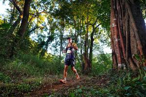 BIB: 
                            <button type="button" onclick="openModal(22393936)" class="btn btn-primary btn-sm float-right btn-popup" data-toggle="modal" data-target=".modal-high-quality">
                        <i class="fas fa-shopping-cart"></i> Add to Cart
                    </button>
                                            <button type="button" onclick="isThisMe(22393936, true)" class="btn btn-success btn-sm float-right btn-popup btn-isme hidden" data-toggle="tooltip" data-placement="bottom" title="นี่คือรูปของคุณใช่ไหม คลิกที่นี่เพื่อเอาเข้าอัลบั้ม">
                        <i class="fas fa-plus"></i> Add to album
                    </button>
                    <button type="button" onclick="isThisMe(22393936, false)" class="btn btn-warning btn-sm float-right btn-popup btn-isnotme hidden">
                        <i class="fas fa-ban"></i> Remove from album
                    </button>