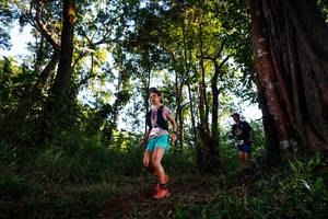 BIB: 
                            <button type="button" onclick="openModal(22396906)" class="btn btn-primary btn-sm float-right btn-popup" data-toggle="modal" data-target=".modal-high-quality">
                        <i class="fas fa-shopping-cart"></i> Add to Cart
                    </button>
                                            <button type="button" onclick="isThisMe(22396906, true)" class="btn btn-success btn-sm float-right btn-popup btn-isme hidden" data-toggle="tooltip" data-placement="bottom" title="นี่คือรูปของคุณใช่ไหม คลิกที่นี่เพื่อเอาเข้าอัลบั้ม">
                        <i class="fas fa-plus"></i> Add to album
                    </button>
                    <button type="button" onclick="isThisMe(22396906, false)" class="btn btn-warning btn-sm float-right btn-popup btn-isnotme hidden">
                        <i class="fas fa-ban"></i> Remove from album
                    </button>