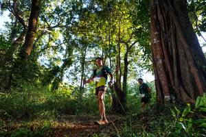 BIB: 
                            <button type="button" onclick="openModal(22400369)" class="btn btn-primary btn-sm float-right btn-popup" data-toggle="modal" data-target=".modal-high-quality">
                        <i class="fas fa-shopping-cart"></i> Add to Cart
                    </button>
                                            <button type="button" onclick="isThisMe(22400369, true)" class="btn btn-success btn-sm float-right btn-popup btn-isme hidden" data-toggle="tooltip" data-placement="bottom" title="นี่คือรูปของคุณใช่ไหม คลิกที่นี่เพื่อเอาเข้าอัลบั้ม">
                        <i class="fas fa-plus"></i> Add to album
                    </button>
                    <button type="button" onclick="isThisMe(22400369, false)" class="btn btn-warning btn-sm float-right btn-popup btn-isnotme hidden">
                        <i class="fas fa-ban"></i> Remove from album
                    </button>