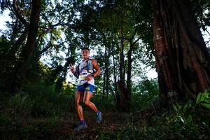 BIB: 
                            <button type="button" onclick="openModal(22396000)" class="btn btn-primary btn-sm float-right btn-popup" data-toggle="modal" data-target=".modal-high-quality">
                        <i class="fas fa-shopping-cart"></i> Add to Cart
                    </button>
                                            <button type="button" onclick="isThisMe(22396000, true)" class="btn btn-success btn-sm float-right btn-popup btn-isme hidden" data-toggle="tooltip" data-placement="bottom" title="นี่คือรูปของคุณใช่ไหม คลิกที่นี่เพื่อเอาเข้าอัลบั้ม">
                        <i class="fas fa-plus"></i> Add to album
                    </button>
                    <button type="button" onclick="isThisMe(22396000, false)" class="btn btn-warning btn-sm float-right btn-popup btn-isnotme hidden">
                        <i class="fas fa-ban"></i> Remove from album
                    </button>