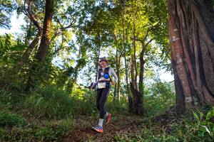 BIB: 
                            <button type="button" onclick="openModal(22399087)" class="btn btn-primary btn-sm float-right btn-popup" data-toggle="modal" data-target=".modal-high-quality">
                        <i class="fas fa-shopping-cart"></i> Add to Cart
                    </button>
                                            <button type="button" onclick="isThisMe(22399087, true)" class="btn btn-success btn-sm float-right btn-popup btn-isme hidden" data-toggle="tooltip" data-placement="bottom" title="นี่คือรูปของคุณใช่ไหม คลิกที่นี่เพื่อเอาเข้าอัลบั้ม">
                        <i class="fas fa-plus"></i> Add to album
                    </button>
                    <button type="button" onclick="isThisMe(22399087, false)" class="btn btn-warning btn-sm float-right btn-popup btn-isnotme hidden">
                        <i class="fas fa-ban"></i> Remove from album
                    </button>