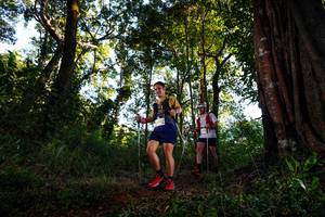 BIB: 
                            <button type="button" onclick="openModal(22396865)" class="btn btn-primary btn-sm float-right btn-popup" data-toggle="modal" data-target=".modal-high-quality">
                        <i class="fas fa-shopping-cart"></i> Add to Cart
                    </button>
                                            <button type="button" onclick="isThisMe(22396865, true)" class="btn btn-success btn-sm float-right btn-popup btn-isme hidden" data-toggle="tooltip" data-placement="bottom" title="นี่คือรูปของคุณใช่ไหม คลิกที่นี่เพื่อเอาเข้าอัลบั้ม">
                        <i class="fas fa-plus"></i> Add to album
                    </button>
                    <button type="button" onclick="isThisMe(22396865, false)" class="btn btn-warning btn-sm float-right btn-popup btn-isnotme hidden">
                        <i class="fas fa-ban"></i> Remove from album
                    </button>