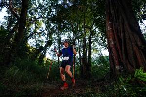 BIB: 
                            <button type="button" onclick="openModal(22396170)" class="btn btn-primary btn-sm float-right btn-popup" data-toggle="modal" data-target=".modal-high-quality">
                        <i class="fas fa-shopping-cart"></i> Add to Cart
                    </button>
                                            <button type="button" onclick="isThisMe(22396170, true)" class="btn btn-success btn-sm float-right btn-popup btn-isme hidden" data-toggle="tooltip" data-placement="bottom" title="นี่คือรูปของคุณใช่ไหม คลิกที่นี่เพื่อเอาเข้าอัลบั้ม">
                        <i class="fas fa-plus"></i> Add to album
                    </button>
                    <button type="button" onclick="isThisMe(22396170, false)" class="btn btn-warning btn-sm float-right btn-popup btn-isnotme hidden">
                        <i class="fas fa-ban"></i> Remove from album
                    </button>