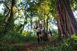 BIB: 
                            <button type="button" onclick="openModal(22398849)" class="btn btn-primary btn-sm float-right btn-popup" data-toggle="modal" data-target=".modal-high-quality">
                        <i class="fas fa-shopping-cart"></i> Add to Cart
                    </button>
                                            <button type="button" onclick="isThisMe(22398849, true)" class="btn btn-success btn-sm float-right btn-popup btn-isme hidden" data-toggle="tooltip" data-placement="bottom" title="นี่คือรูปของคุณใช่ไหม คลิกที่นี่เพื่อเอาเข้าอัลบั้ม">
                        <i class="fas fa-plus"></i> Add to album
                    </button>
                    <button type="button" onclick="isThisMe(22398849, false)" class="btn btn-warning btn-sm float-right btn-popup btn-isnotme hidden">
                        <i class="fas fa-ban"></i> Remove from album
                    </button>