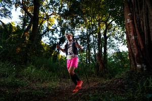 BIB: 
                            <button type="button" onclick="openModal(22391984)" class="btn btn-primary btn-sm float-right btn-popup" data-toggle="modal" data-target=".modal-high-quality">
                        <i class="fas fa-shopping-cart"></i> Add to Cart
                    </button>
                                            <button type="button" onclick="isThisMe(22391984, true)" class="btn btn-success btn-sm float-right btn-popup btn-isme hidden" data-toggle="tooltip" data-placement="bottom" title="นี่คือรูปของคุณใช่ไหม คลิกที่นี่เพื่อเอาเข้าอัลบั้ม">
                        <i class="fas fa-plus"></i> Add to album
                    </button>
                    <button type="button" onclick="isThisMe(22391984, false)" class="btn btn-warning btn-sm float-right btn-popup btn-isnotme hidden">
                        <i class="fas fa-ban"></i> Remove from album
                    </button>