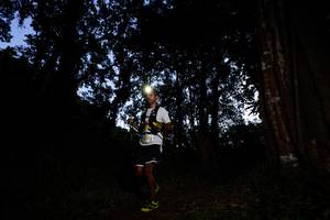 BIB: 
                            <button type="button" onclick="openModal(22391265)" class="btn btn-primary btn-sm float-right btn-popup" data-toggle="modal" data-target=".modal-high-quality">
                        <i class="fas fa-shopping-cart"></i> Add to Cart
                    </button>
                                            <button type="button" onclick="isThisMe(22391265, true)" class="btn btn-success btn-sm float-right btn-popup btn-isme hidden" data-toggle="tooltip" data-placement="bottom" title="นี่คือรูปของคุณใช่ไหม คลิกที่นี่เพื่อเอาเข้าอัลบั้ม">
                        <i class="fas fa-plus"></i> Add to album
                    </button>
                    <button type="button" onclick="isThisMe(22391265, false)" class="btn btn-warning btn-sm float-right btn-popup btn-isnotme hidden">
                        <i class="fas fa-ban"></i> Remove from album
                    </button>