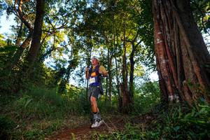 BIB: 
                            <button type="button" onclick="openModal(22395255)" class="btn btn-primary btn-sm float-right btn-popup" data-toggle="modal" data-target=".modal-high-quality">
                        <i class="fas fa-shopping-cart"></i> Add to Cart
                    </button>
                                            <button type="button" onclick="isThisMe(22395255, true)" class="btn btn-success btn-sm float-right btn-popup btn-isme hidden" data-toggle="tooltip" data-placement="bottom" title="นี่คือรูปของคุณใช่ไหม คลิกที่นี่เพื่อเอาเข้าอัลบั้ม">
                        <i class="fas fa-plus"></i> Add to album
                    </button>
                    <button type="button" onclick="isThisMe(22395255, false)" class="btn btn-warning btn-sm float-right btn-popup btn-isnotme hidden">
                        <i class="fas fa-ban"></i> Remove from album
                    </button>