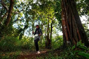 BIB: 
                            <button type="button" onclick="openModal(22402639)" class="btn btn-primary btn-sm float-right btn-popup" data-toggle="modal" data-target=".modal-high-quality">
                        <i class="fas fa-shopping-cart"></i> Add to Cart
                    </button>
                                            <button type="button" onclick="isThisMe(22402639, true)" class="btn btn-success btn-sm float-right btn-popup btn-isme hidden" data-toggle="tooltip" data-placement="bottom" title="นี่คือรูปของคุณใช่ไหม คลิกที่นี่เพื่อเอาเข้าอัลบั้ม">
                        <i class="fas fa-plus"></i> Add to album
                    </button>
                    <button type="button" onclick="isThisMe(22402639, false)" class="btn btn-warning btn-sm float-right btn-popup btn-isnotme hidden">
                        <i class="fas fa-ban"></i> Remove from album
                    </button>