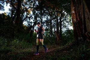 BIB: 
                            <button type="button" onclick="openModal(22391649)" class="btn btn-primary btn-sm float-right btn-popup" data-toggle="modal" data-target=".modal-high-quality">
                        <i class="fas fa-shopping-cart"></i> Add to Cart
                    </button>
                                            <button type="button" onclick="isThisMe(22391649, true)" class="btn btn-success btn-sm float-right btn-popup btn-isme hidden" data-toggle="tooltip" data-placement="bottom" title="นี่คือรูปของคุณใช่ไหม คลิกที่นี่เพื่อเอาเข้าอัลบั้ม">
                        <i class="fas fa-plus"></i> Add to album
                    </button>
                    <button type="button" onclick="isThisMe(22391649, false)" class="btn btn-warning btn-sm float-right btn-popup btn-isnotme hidden">
                        <i class="fas fa-ban"></i> Remove from album
                    </button>