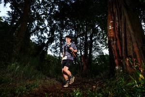 BIB: 
                            <button type="button" onclick="openModal(22391497)" class="btn btn-primary btn-sm float-right btn-popup" data-toggle="modal" data-target=".modal-high-quality">
                        <i class="fas fa-shopping-cart"></i> Add to Cart
                    </button>
                                            <button type="button" onclick="isThisMe(22391497, true)" class="btn btn-success btn-sm float-right btn-popup btn-isme hidden" data-toggle="tooltip" data-placement="bottom" title="นี่คือรูปของคุณใช่ไหม คลิกที่นี่เพื่อเอาเข้าอัลบั้ม">
                        <i class="fas fa-plus"></i> Add to album
                    </button>
                    <button type="button" onclick="isThisMe(22391497, false)" class="btn btn-warning btn-sm float-right btn-popup btn-isnotme hidden">
                        <i class="fas fa-ban"></i> Remove from album
                    </button>