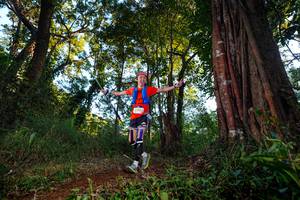 BIB: 
                            <button type="button" onclick="openModal(22394730)" class="btn btn-primary btn-sm float-right btn-popup" data-toggle="modal" data-target=".modal-high-quality">
                        <i class="fas fa-shopping-cart"></i> Add to Cart
                    </button>
                                            <button type="button" onclick="isThisMe(22394730, true)" class="btn btn-success btn-sm float-right btn-popup btn-isme hidden" data-toggle="tooltip" data-placement="bottom" title="นี่คือรูปของคุณใช่ไหม คลิกที่นี่เพื่อเอาเข้าอัลบั้ม">
                        <i class="fas fa-plus"></i> Add to album
                    </button>
                    <button type="button" onclick="isThisMe(22394730, false)" class="btn btn-warning btn-sm float-right btn-popup btn-isnotme hidden">
                        <i class="fas fa-ban"></i> Remove from album
                    </button>