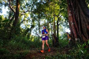 BIB: 
                            <button type="button" onclick="openModal(22398096)" class="btn btn-primary btn-sm float-right btn-popup" data-toggle="modal" data-target=".modal-high-quality">
                        <i class="fas fa-shopping-cart"></i> Add to Cart
                    </button>
                                            <button type="button" onclick="isThisMe(22398096, true)" class="btn btn-success btn-sm float-right btn-popup btn-isme hidden" data-toggle="tooltip" data-placement="bottom" title="นี่คือรูปของคุณใช่ไหม คลิกที่นี่เพื่อเอาเข้าอัลบั้ม">
                        <i class="fas fa-plus"></i> Add to album
                    </button>
                    <button type="button" onclick="isThisMe(22398096, false)" class="btn btn-warning btn-sm float-right btn-popup btn-isnotme hidden">
                        <i class="fas fa-ban"></i> Remove from album
                    </button>