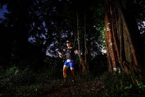 BIB: 
                            <button type="button" onclick="openModal(22391214)" class="btn btn-primary btn-sm float-right btn-popup" data-toggle="modal" data-target=".modal-high-quality">
                        <i class="fas fa-shopping-cart"></i> Add to Cart
                    </button>
                                            <button type="button" onclick="isThisMe(22391214, true)" class="btn btn-success btn-sm float-right btn-popup btn-isme hidden" data-toggle="tooltip" data-placement="bottom" title="นี่คือรูปของคุณใช่ไหม คลิกที่นี่เพื่อเอาเข้าอัลบั้ม">
                        <i class="fas fa-plus"></i> Add to album
                    </button>
                    <button type="button" onclick="isThisMe(22391214, false)" class="btn btn-warning btn-sm float-right btn-popup btn-isnotme hidden">
                        <i class="fas fa-ban"></i> Remove from album
                    </button>