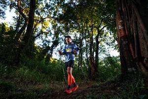 BIB: 
                            <button type="button" onclick="openModal(22392250)" class="btn btn-primary btn-sm float-right btn-popup" data-toggle="modal" data-target=".modal-high-quality">
                        <i class="fas fa-shopping-cart"></i> Add to Cart
                    </button>
                                            <button type="button" onclick="isThisMe(22392250, true)" class="btn btn-success btn-sm float-right btn-popup btn-isme hidden" data-toggle="tooltip" data-placement="bottom" title="นี่คือรูปของคุณใช่ไหม คลิกที่นี่เพื่อเอาเข้าอัลบั้ม">
                        <i class="fas fa-plus"></i> Add to album
                    </button>
                    <button type="button" onclick="isThisMe(22392250, false)" class="btn btn-warning btn-sm float-right btn-popup btn-isnotme hidden">
                        <i class="fas fa-ban"></i> Remove from album
                    </button>