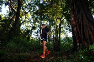 BIB: 
                            <button type="button" onclick="openModal(22396485)" class="btn btn-primary btn-sm float-right btn-popup" data-toggle="modal" data-target=".modal-high-quality">
                        <i class="fas fa-shopping-cart"></i> Add to Cart
                    </button>
                                            <button type="button" onclick="isThisMe(22396485, true)" class="btn btn-success btn-sm float-right btn-popup btn-isme hidden" data-toggle="tooltip" data-placement="bottom" title="นี่คือรูปของคุณใช่ไหม คลิกที่นี่เพื่อเอาเข้าอัลบั้ม">
                        <i class="fas fa-plus"></i> Add to album
                    </button>
                    <button type="button" onclick="isThisMe(22396485, false)" class="btn btn-warning btn-sm float-right btn-popup btn-isnotme hidden">
                        <i class="fas fa-ban"></i> Remove from album
                    </button>