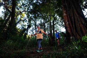 BIB: 
                            <button type="button" onclick="openModal(22396060)" class="btn btn-primary btn-sm float-right btn-popup" data-toggle="modal" data-target=".modal-high-quality">
                        <i class="fas fa-shopping-cart"></i> Add to Cart
                    </button>
                                            <button type="button" onclick="isThisMe(22396060, true)" class="btn btn-success btn-sm float-right btn-popup btn-isme hidden" data-toggle="tooltip" data-placement="bottom" title="นี่คือรูปของคุณใช่ไหม คลิกที่นี่เพื่อเอาเข้าอัลบั้ม">
                        <i class="fas fa-plus"></i> Add to album
                    </button>
                    <button type="button" onclick="isThisMe(22396060, false)" class="btn btn-warning btn-sm float-right btn-popup btn-isnotme hidden">
                        <i class="fas fa-ban"></i> Remove from album
                    </button>