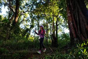 BIB: 
                            <button type="button" onclick="openModal(22399630)" class="btn btn-primary btn-sm float-right btn-popup" data-toggle="modal" data-target=".modal-high-quality">
                        <i class="fas fa-shopping-cart"></i> Add to Cart
                    </button>
                                            <button type="button" onclick="isThisMe(22399630, true)" class="btn btn-success btn-sm float-right btn-popup btn-isme hidden" data-toggle="tooltip" data-placement="bottom" title="นี่คือรูปของคุณใช่ไหม คลิกที่นี่เพื่อเอาเข้าอัลบั้ม">
                        <i class="fas fa-plus"></i> Add to album
                    </button>
                    <button type="button" onclick="isThisMe(22399630, false)" class="btn btn-warning btn-sm float-right btn-popup btn-isnotme hidden">
                        <i class="fas fa-ban"></i> Remove from album
                    </button>