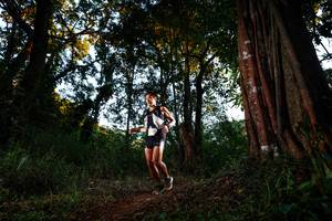 BIB: 
                            <button type="button" onclick="openModal(22391733)" class="btn btn-primary btn-sm float-right btn-popup" data-toggle="modal" data-target=".modal-high-quality">
                        <i class="fas fa-shopping-cart"></i> Add to Cart
                    </button>
                                            <button type="button" onclick="isThisMe(22391733, true)" class="btn btn-success btn-sm float-right btn-popup btn-isme hidden" data-toggle="tooltip" data-placement="bottom" title="นี่คือรูปของคุณใช่ไหม คลิกที่นี่เพื่อเอาเข้าอัลบั้ม">
                        <i class="fas fa-plus"></i> Add to album
                    </button>
                    <button type="button" onclick="isThisMe(22391733, false)" class="btn btn-warning btn-sm float-right btn-popup btn-isnotme hidden">
                        <i class="fas fa-ban"></i> Remove from album
                    </button>