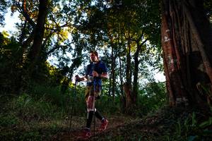 BIB: 
                            <button type="button" onclick="openModal(22391856)" class="btn btn-primary btn-sm float-right btn-popup" data-toggle="modal" data-target=".modal-high-quality">
                        <i class="fas fa-shopping-cart"></i> Add to Cart
                    </button>
                                            <button type="button" onclick="isThisMe(22391856, true)" class="btn btn-success btn-sm float-right btn-popup btn-isme hidden" data-toggle="tooltip" data-placement="bottom" title="นี่คือรูปของคุณใช่ไหม คลิกที่นี่เพื่อเอาเข้าอัลบั้ม">
                        <i class="fas fa-plus"></i> Add to album
                    </button>
                    <button type="button" onclick="isThisMe(22391856, false)" class="btn btn-warning btn-sm float-right btn-popup btn-isnotme hidden">
                        <i class="fas fa-ban"></i> Remove from album
                    </button>