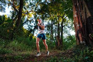 BIB: 
                            <button type="button" onclick="openModal(22391936)" class="btn btn-primary btn-sm float-right btn-popup" data-toggle="modal" data-target=".modal-high-quality">
                        <i class="fas fa-shopping-cart"></i> Add to Cart
                    </button>
                                            <button type="button" onclick="isThisMe(22391936, true)" class="btn btn-success btn-sm float-right btn-popup btn-isme hidden" data-toggle="tooltip" data-placement="bottom" title="นี่คือรูปของคุณใช่ไหม คลิกที่นี่เพื่อเอาเข้าอัลบั้ม">
                        <i class="fas fa-plus"></i> Add to album
                    </button>
                    <button type="button" onclick="isThisMe(22391936, false)" class="btn btn-warning btn-sm float-right btn-popup btn-isnotme hidden">
                        <i class="fas fa-ban"></i> Remove from album
                    </button>