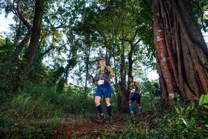 BIB: 
                            <button type="button" onclick="openModal(22395919)" class="btn btn-primary btn-sm float-right btn-popup" data-toggle="modal" data-target=".modal-high-quality">
                        <i class="fas fa-shopping-cart"></i> Add to Cart
                    </button>
                                            <button type="button" onclick="isThisMe(22395919, true)" class="btn btn-success btn-sm float-right btn-popup btn-isme hidden" data-toggle="tooltip" data-placement="bottom" title="นี่คือรูปของคุณใช่ไหม คลิกที่นี่เพื่อเอาเข้าอัลบั้ม">
                        <i class="fas fa-plus"></i> Add to album
                    </button>
                    <button type="button" onclick="isThisMe(22395919, false)" class="btn btn-warning btn-sm float-right btn-popup btn-isnotme hidden">
                        <i class="fas fa-ban"></i> Remove from album
                    </button>