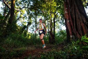 BIB: 
                            <button type="button" onclick="openModal(22398055)" class="btn btn-primary btn-sm float-right btn-popup" data-toggle="modal" data-target=".modal-high-quality">
                        <i class="fas fa-shopping-cart"></i> Add to Cart
                    </button>
                                            <button type="button" onclick="isThisMe(22398055, true)" class="btn btn-success btn-sm float-right btn-popup btn-isme hidden" data-toggle="tooltip" data-placement="bottom" title="นี่คือรูปของคุณใช่ไหม คลิกที่นี่เพื่อเอาเข้าอัลบั้ม">
                        <i class="fas fa-plus"></i> Add to album
                    </button>
                    <button type="button" onclick="isThisMe(22398055, false)" class="btn btn-warning btn-sm float-right btn-popup btn-isnotme hidden">
                        <i class="fas fa-ban"></i> Remove from album
                    </button>